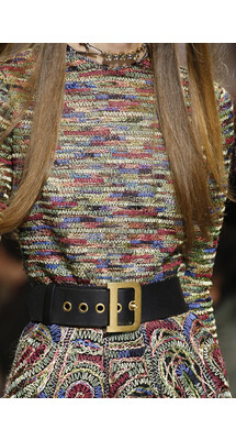 Details Christian Dior , Details Dior Fall 2018 Ready-to-Wear , Детали показа Кристиан Диор , Детали показа Диор осень зима 2018 , Fashion show , неделя моды в Париже , PFW , Мария Грация Кьюри , Mainstyles